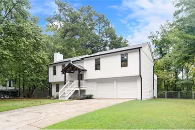 485 Sheringham Court, Roswell, GA 30076 - Photo 1