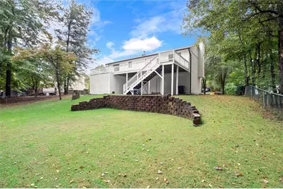 485 Sheringham Court, Roswell, GA 30076 - Photo 41