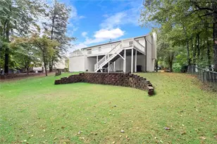 485 Sheringham Ct, Roswell, GA 30076 - Photo 41