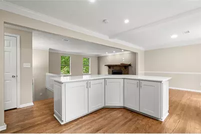 485 Sheringham Court, Roswell, GA 30076 - Photo 11