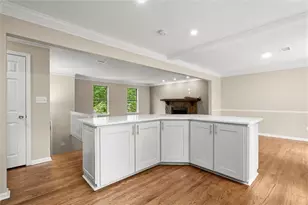 485 Sheringham Ct, Roswell, GA 30076 - Photo 11