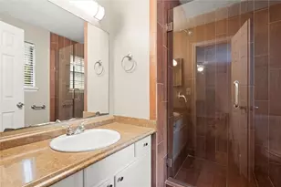 485 Sheringham Ct, Roswell, GA 30076 - Photo 27