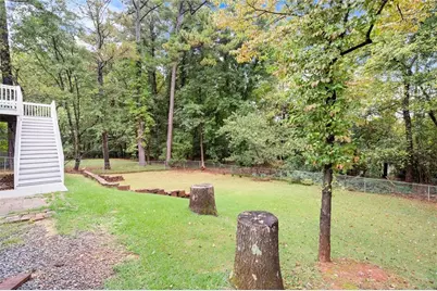 485 Sheringham Court, Roswell, GA 30076 - Photo 39