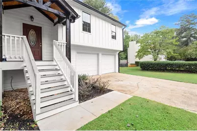 485 Sheringham Court, Roswell, GA 30076 - Photo 3