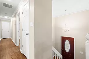 485 Sheringham Ct, Roswell, GA 30076 - Photo 7