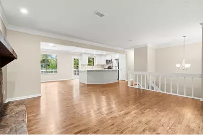 485 Sheringham Court, Roswell, GA 30076 - Photo 19