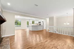 485 Sheringham Ct, Roswell, GA 30076 - Photo 19