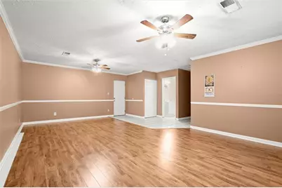 485 Sheringham Court, Roswell, GA 30076 - Photo 31