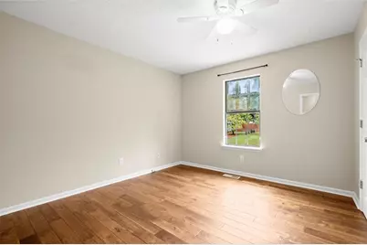 485 Sheringham Court, Roswell, GA 30076 - Photo 25