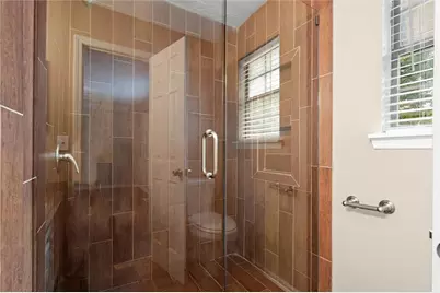 485 Sheringham Court, Roswell, GA 30076 - Photo 21