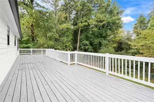 485 Sheringham Ct, Roswell, GA 30076 - Photo 37