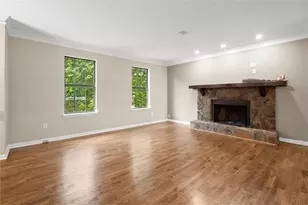 485 Sheringham Ct, Roswell, GA 30076 - Photo 17