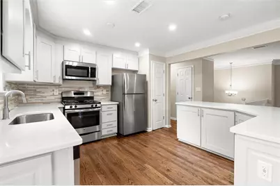 485 Sheringham Court, Roswell, GA 30076 - Photo 9