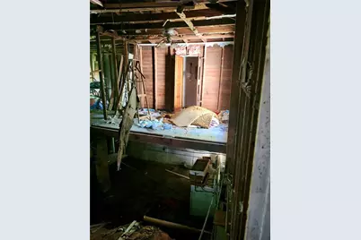 3534 Boulder Park Drive SW, Atlanta, GA 30331 - Photo 9