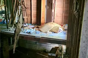 3534 Boulder Park Dr SW, Atlanta, GA 30331 - Photo 9