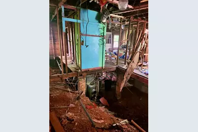 3534 Boulder Park Drive SW, Atlanta, GA 30331 - Photo 11