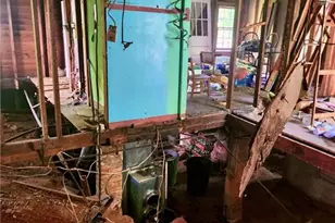 3534 Boulder Park Dr SW, Atlanta, GA 30331 - Photo 11