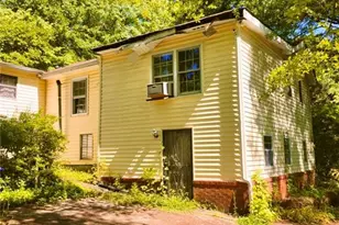 3534 Boulder Park Dr SW, Atlanta, GA 30331 - Photo 3