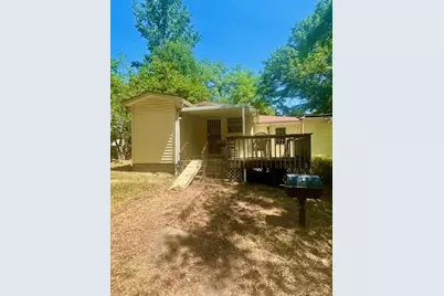 3534 Boulder Park Drive SW, Atlanta, GA 30331 - Photo 7