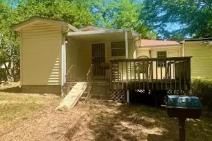 3534 Boulder Park Dr SW, Atlanta, GA 30331 - Photo 7