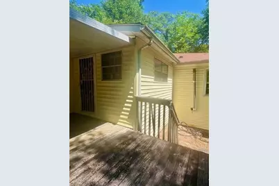 3534 Boulder Park Drive SW, Atlanta, GA 30331 - Photo 5