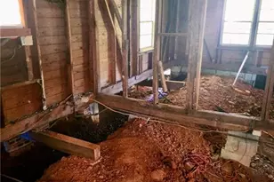 3534 Boulder Park Dr SW, Atlanta, GA 30331 - Photo 13