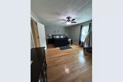 4229 Midway Drive, Douglasville, GA 30134 - Photo 21