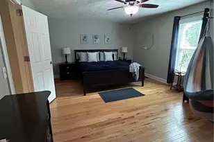 4229 Midway Dr, Douglasville, GA 30134 - Photo 21