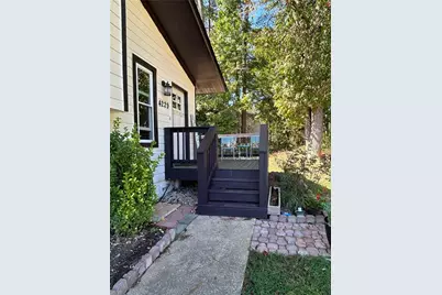 4229 Midway Drive, Douglasville, GA 30134 - Photo 3