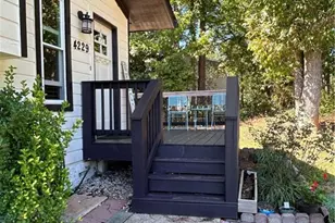 4229 Midway Dr, Douglasville, GA 30134 - Photo 3