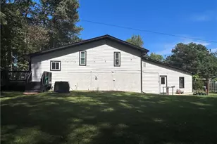 4229 Midway Dr, Douglasville, GA 30134 - Photo 35