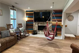 4229 Midway Dr, Douglasville, GA 30134 - Photo 15