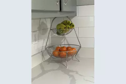 4229 Midway Drive, Douglasville, GA 30134 - Photo 11