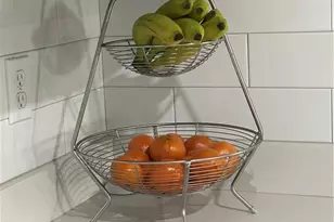 4229 Midway Dr, Douglasville, GA 30134 - Photo 11