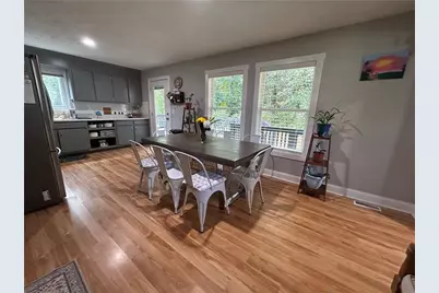 4229 Midway Drive, Douglasville, GA 30134 - Photo 7