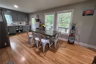 4229 Midway Dr, Douglasville, GA 30134 - Photo 7