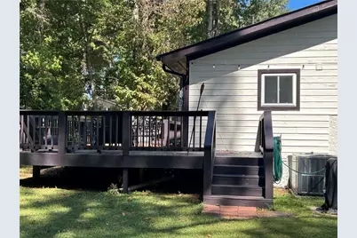 4229 Midway Drive, Douglasville, GA 30134 - Photo 31