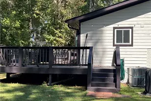 4229 Midway Dr, Douglasville, GA 30134 - Photo 31