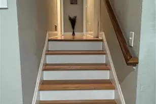 4229 Midway Dr, Douglasville, GA 30134 - Photo 19