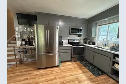 4229 Midway Drive, Douglasville, GA 30134 - Photo 9