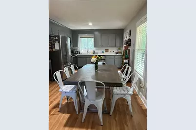 4229 Midway Drive, Douglasville, GA 30134 - Photo 5