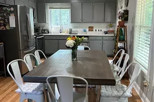 4229 Midway Dr, Douglasville, GA 30134 - Photo 5