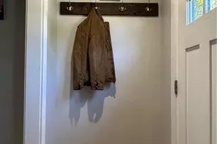 4229 Midway Dr, Douglasville, GA 30134 - Photo 13