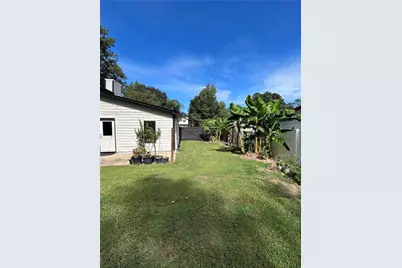 4229 Midway Drive, Douglasville, GA 30134 - Photo 33