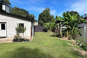 4229 Midway Dr, Douglasville, GA 30134 - Photo 33