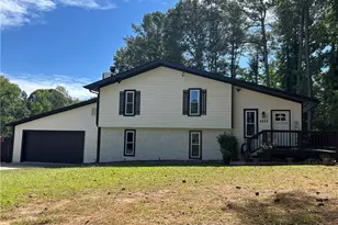 4229 Midway Dr, Douglasville, GA 30134 - Photo 1