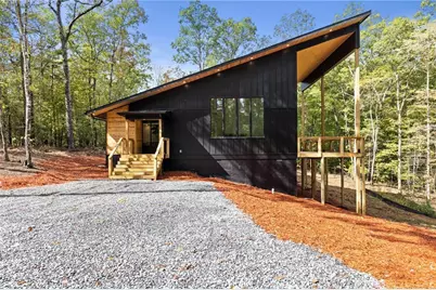 325 Pine Lane, Mineral Bluff, GA 30559 - Photo 23