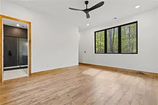 325 Pine Ln, Mineral Bluff, GA 30559 - Photo 19