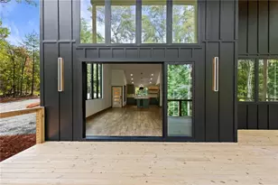 325 Pine Ln, Mineral Bluff, GA 30559 - Photo 9