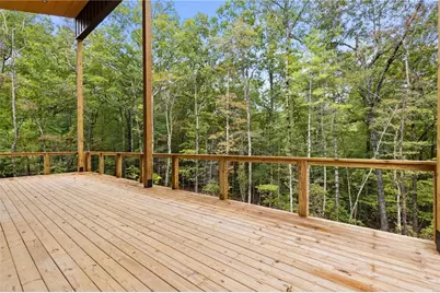 325 Pine Lane, Mineral Bluff, GA 30559 - Photo 11